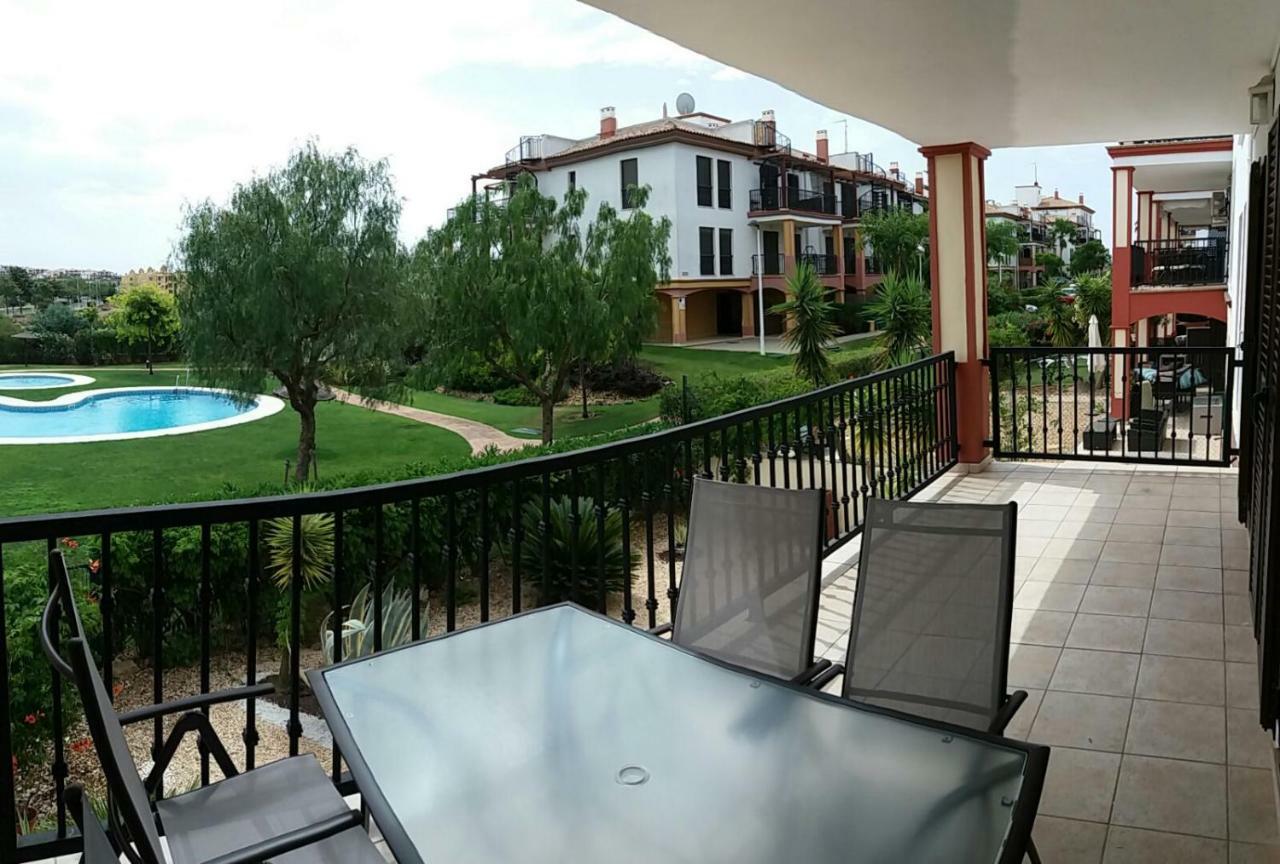 Apartamento Canela Ayamonte Zewnętrze zdjęcie